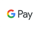 Zahlungsart GooglePay