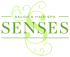 SENSES® Salon & Hair Spa