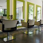 SENSES-Friseur-Hannover Styling-Plätze