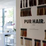 SENSES-Friseur-Hannover PUR HAIR