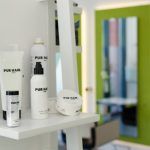 SENSES-Friseur-Hannover Stylingprodukte