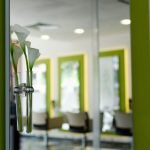 SENSES-Friseur-Hannover