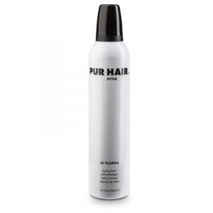 PUR HAIR Air Bubbles kaufen bei SENSES Salon & Hair Spa