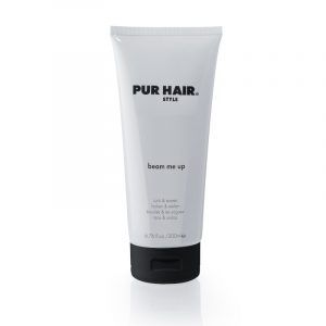 PUR HAIR Beam me Up kaufen bei SENSES