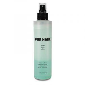 PUR HAIR Bi Phase Leave in Conditioner kaufen