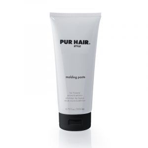 PUR HAIR Molding Paste kaufen im SENSES Shop