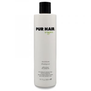 PUR HAIR organic green Moisture Shampoo kaufen