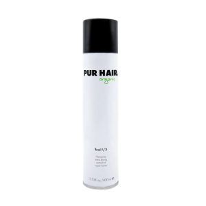 PUR-HAIR-Organic-Final-FX