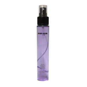 PUR HAIR Shine Amplifier kaufen bei SENSES