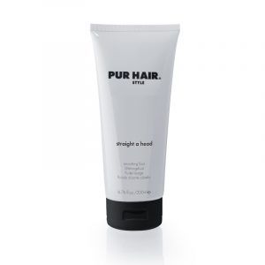 PUR HAIR Straight a Head kaufen im SENSES Shop