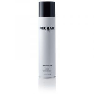 PUR HAIR Termination Mist kaufen bei SENSES