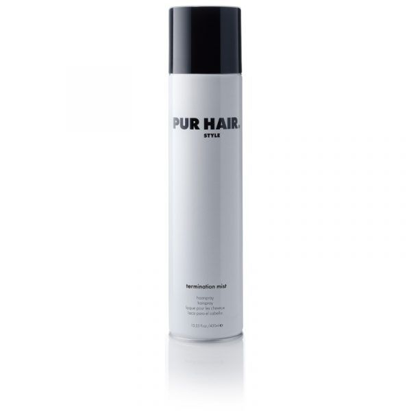 PUR HAIR Termination Mist kaufen bei SENSES