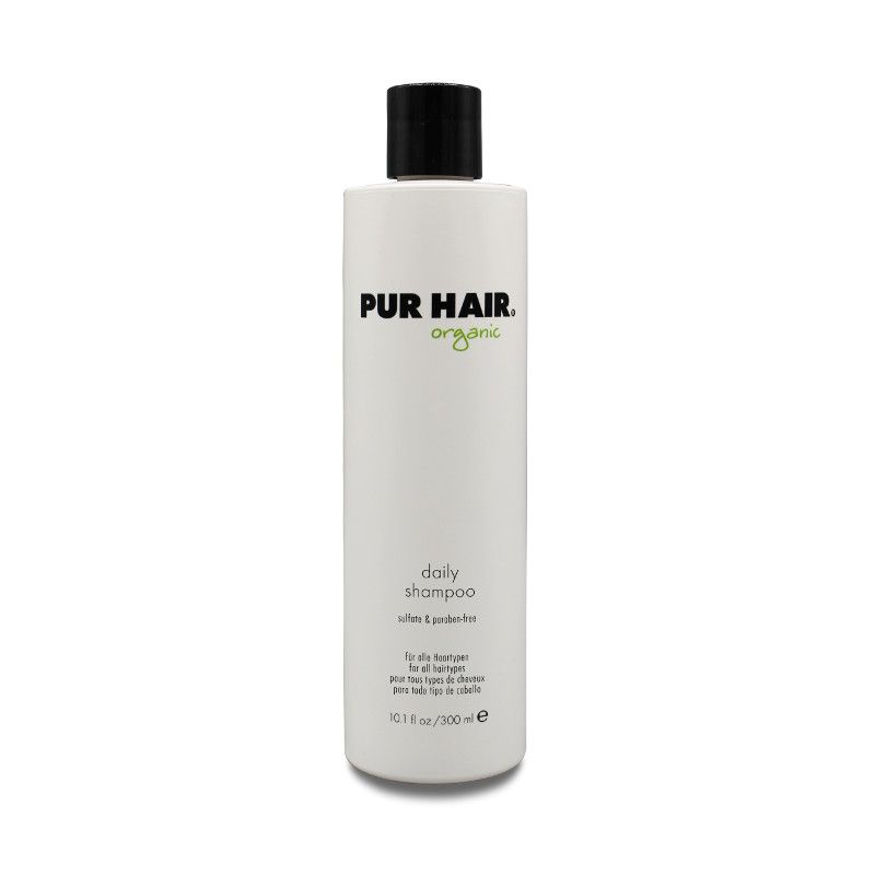 Шампуни с протеинами отзывы. Шампунь c протеином hair Plus Protein Bond Shampoo(1000 мл). Moisture Dry hair шампунь. Шампунь Silk Volume Shampoo 300ml. Шампунь «Carbon Shampoo Daily - use».