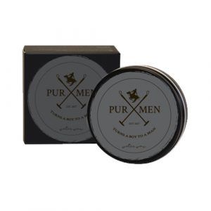 PUR MEN water wax kaufen im SENSES Shop