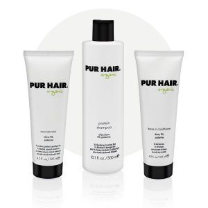 PUR-HAIR-Organic-Pflege-blondiertes-Haar