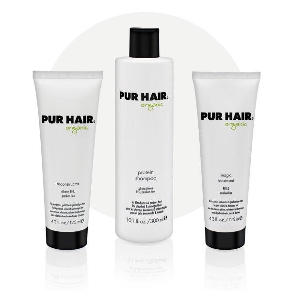PUR-HAIR-Organic-Pflege-blondiertes-und-sehr-trockenes-Haar