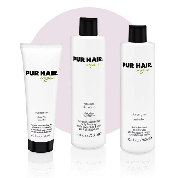 PUR-HAIR-Organic-Pflege-gefaerbtes-und-schwaches-Haar