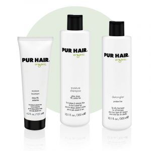 PUR-HAIR-Organic-Pflege-trockenes-und-naturgelocktes-Haar