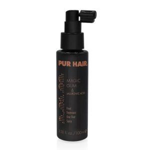 PUR-HAIR-Magic-Gum-One-Shot-Spray