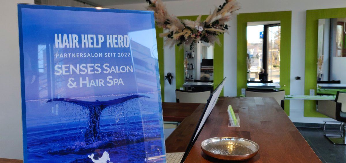 Friseur Hannover HAIR-HELP-the-oceans