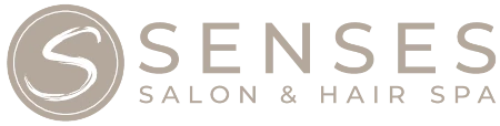 SENSES® Salon & Hair Spa