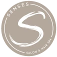 SENSES® Salon & Hair Spa