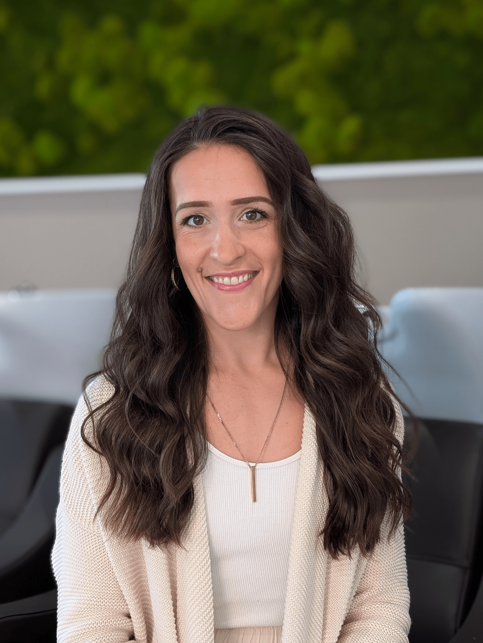 Amanda Kourouklidis Friseur-Hannover-Amanda-Kourouklidis