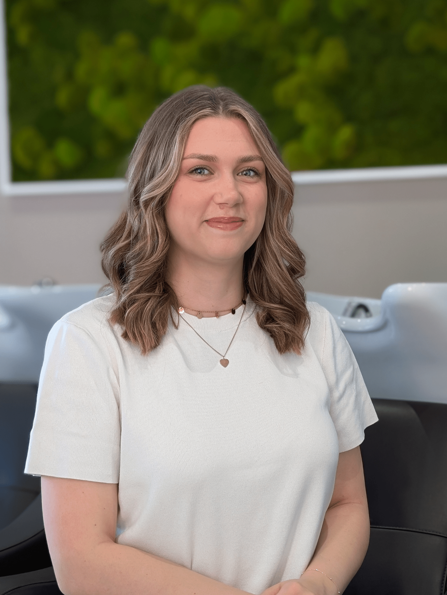 Kendra Pawlowski Friseur-Hannover-Kendra-Pawlowski