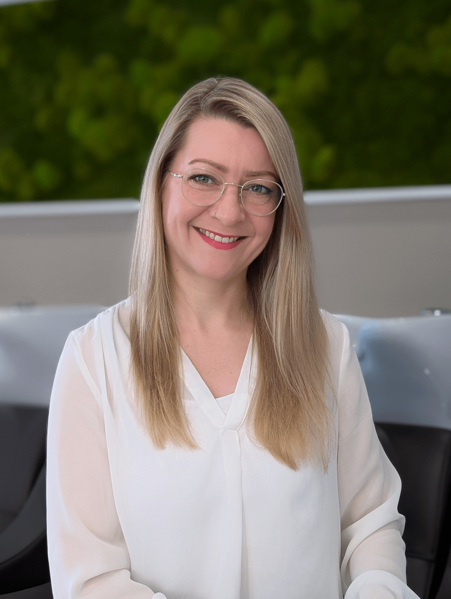 Melanie Wutzler Friseur-Hannover-Melanie-Wutzler