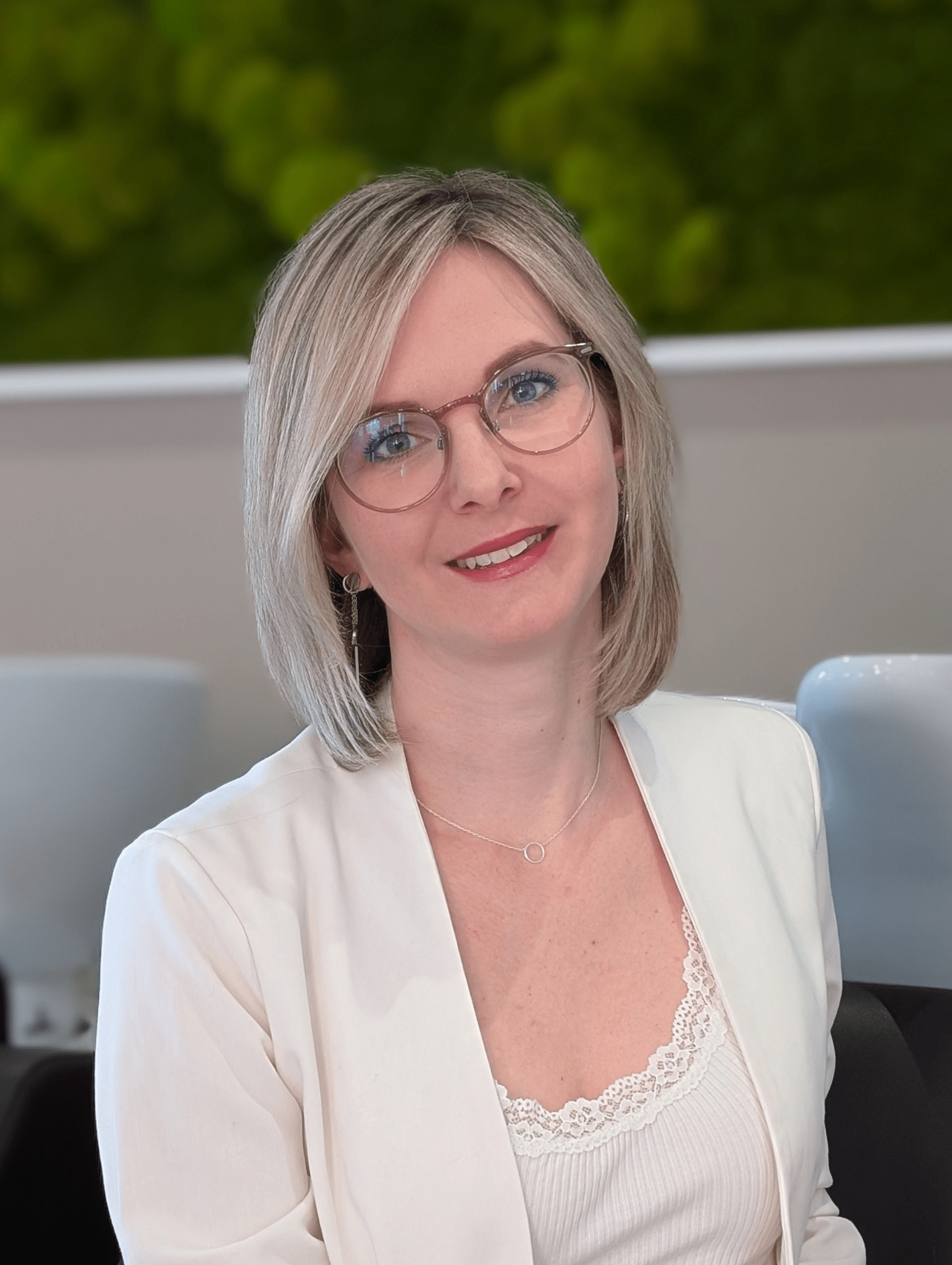 Ramona Schlueter Friseur-Hannover-Ramona-Schlueter