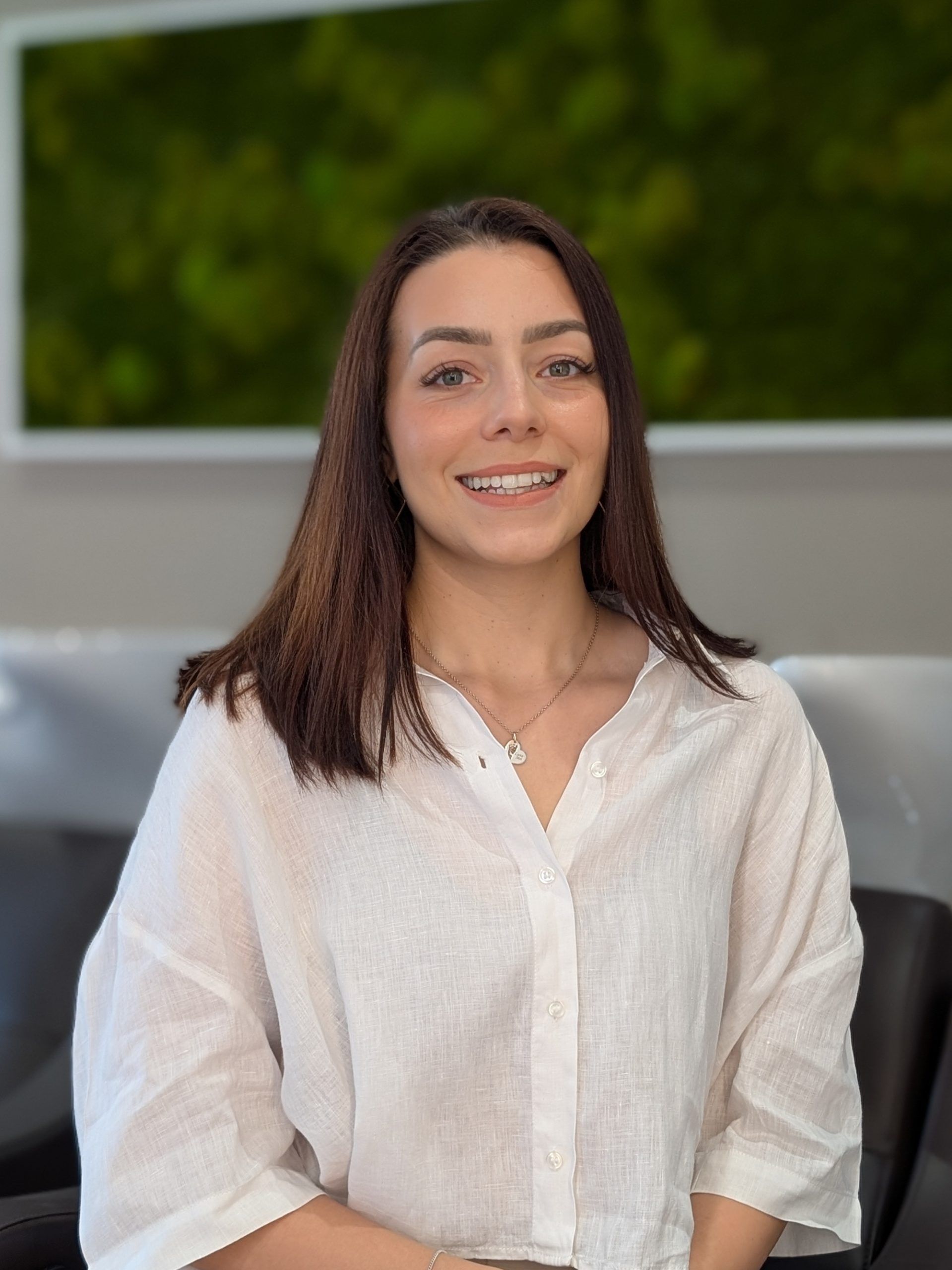 Friseur-Hannover-Julia-Sophie-Neumann