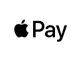 Zahlungsart ApplePay