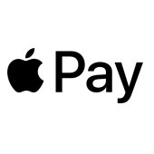 Zahlungsart Apple Pay