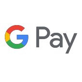 Zahlungsart Google Pay