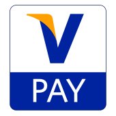 Zahlungsart VPay