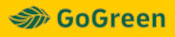 Klimafreundlich dank DHL GoGreen