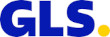 Versand mit GLS